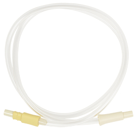 Swing Flex/Solo elektrilise rinnapumba voolik N1